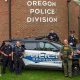 Ohio Oregon Water: Your City of Oregon, Ohio Water Department | Living in Oregon: Moving Tips, Cost of Living & Best Cities