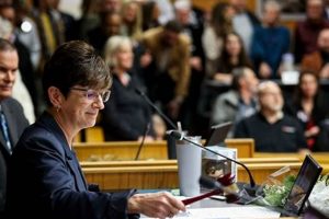 Mayor Of Salem Oregon | Living in Oregon: Moving Tips, Cost of Living & Best Cities