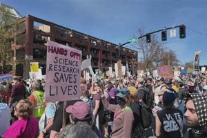 Over The Air Tv Portland Oregon | Living in Oregon: Moving Tips, Cost of Living & Best Cities