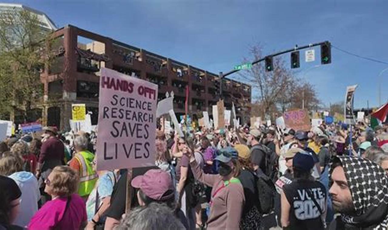 Over The Air Tv Portland Oregon | Living in Oregon: Moving Tips, Cost of Living & Best Cities