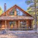 Cozy Cabins in Bend, Oregon: Your Rustic Escape! | Living in Oregon: Moving Tips, Cost of Living & Best Cities