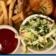 Your Guide to the Best Food: Lincoln City, Oregon Eats! | Living in Oregon: Moving Tips, Cost of Living & Best Cities
