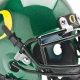 Buy Oregon Ducks Memorabilia Today: Collectibles & More! | Living in Oregon: Moving Tips, Cost of Living & Best Cities