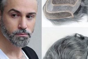 Hair Replacement Portland Oregon | Living in Oregon: Moving Tips, Cost of Living & Best Cities