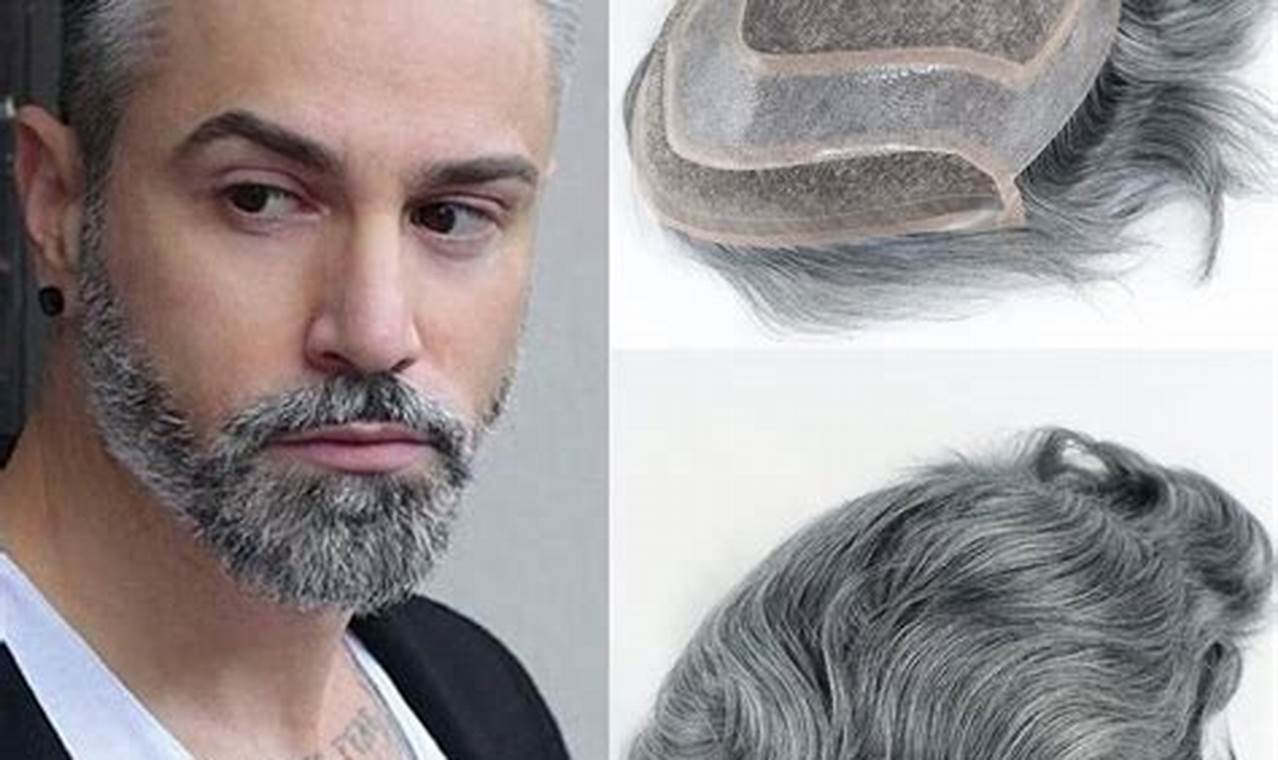 Hair Replacement Portland Oregon | Living in Oregon: Moving Tips, Cost of Living & Best Cities