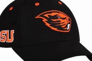 Shop Oregon State Gear: Apparel, Gifts & More! | Living in Oregon: Moving Tips, Cost of Living & Best Cities