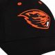 Shop Oregon State Gear: Apparel, Gifts & More! | Living in Oregon: Moving Tips, Cost of Living & Best Cities