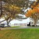 Your Boardman Marina & RV Park Oregon Getaway Awaits! | Living in Oregon: Moving Tips, Cost of Living & Best Cities