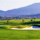 Tee Off at Centennial Golf Course Medford, Oregon - Book Now! | Living in Oregon: Moving Tips, Cost of Living & Best Cities