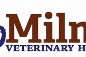 Your Local Milner Veterinary Hospital Oregon City OR | Living in Oregon: Moving Tips, Cost of Living & Best Cities
