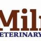 Your Local Milner Veterinary Hospital Oregon City OR | Living in Oregon: Moving Tips, Cost of Living & Best Cities
