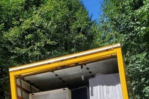 Movers In Salem Oregon | Living in Oregon: Moving Tips, Cost of Living & Best Cities