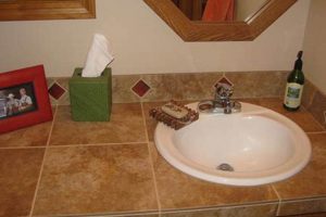 Best Tile Stores Bend Oregon: Your Local Guide | Living in Oregon: Moving Tips, Cost of Living & Best Cities