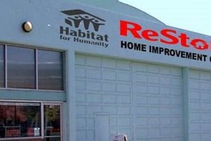 Guide to Restore Medford Oregon: Revitalization Tips | Living in Oregon: Moving Tips, Cost of Living & Best Cities