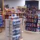 Find Local Toy Stores in Eugene, OR: Best Selection! | Living in Oregon: Moving Tips, Cost of Living & Best Cities