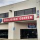 Hilltop Collision Oregon City: Repair Pros Near You | Living in Oregon: Moving Tips, Cost of Living & Best Cities