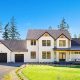 Find Your Dream: Homes for Sale in Colton Oregon Today! | Living in Oregon: Moving Tips, Cost of Living & Best Cities