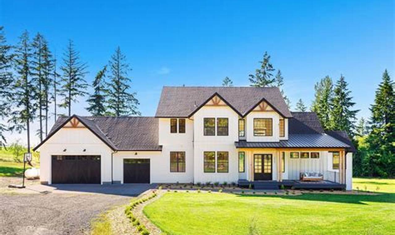 Find Your Dream: Homes for Sale in Colton Oregon Today! | Living in Oregon: Moving Tips, Cost of Living & Best Cities