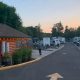 Roamers Rest RV Park: Tualatin, Oregon Getaway | Living in Oregon: Moving Tips, Cost of Living & Best Cities