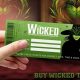 Find Wicked Tickets Portland Oregon + Deals | Living in Oregon: Moving Tips, Cost of Living & Best Cities