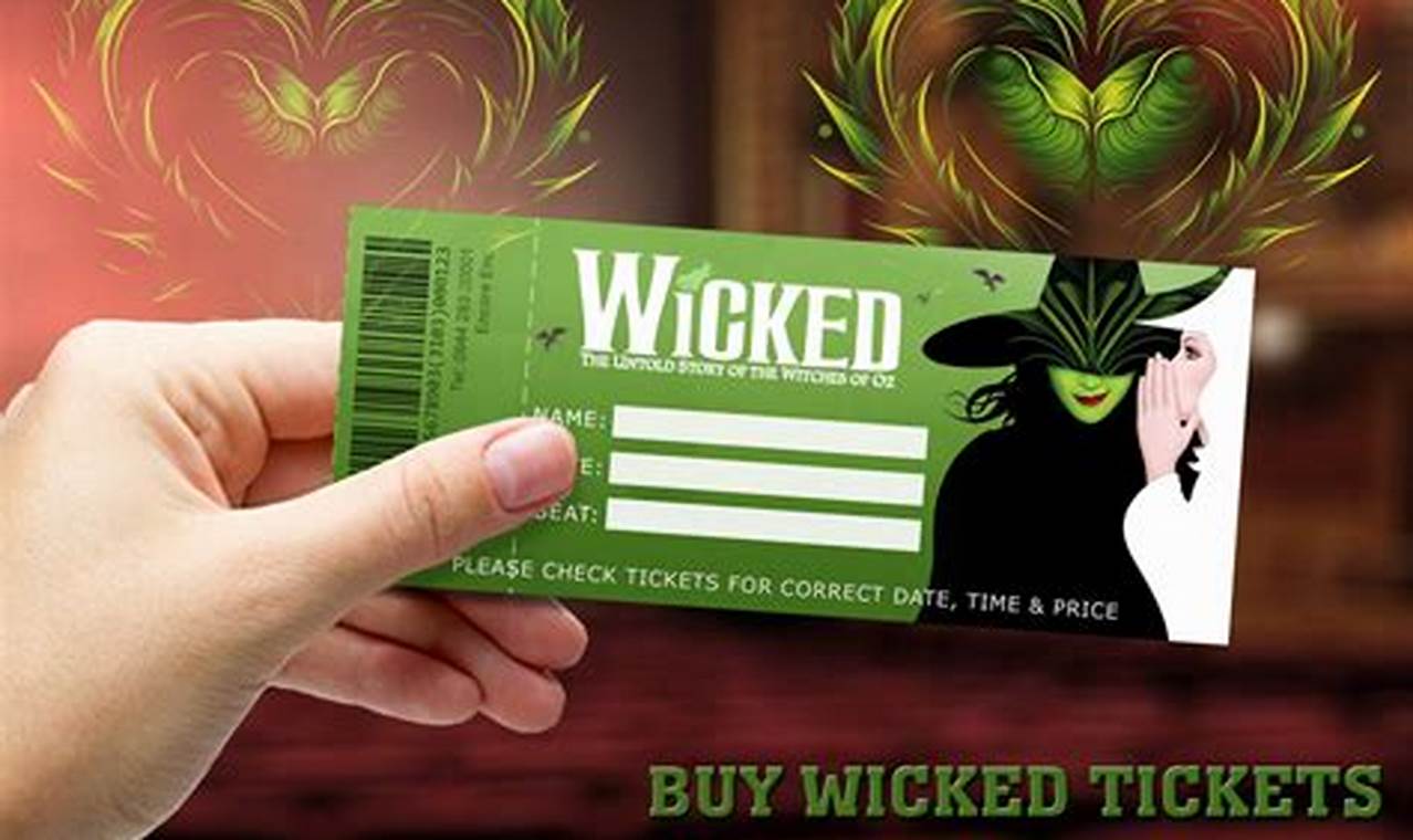 Find Wicked Tickets Portland Oregon + Deals | Living in Oregon: Moving Tips, Cost of Living & Best Cities
