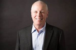 Best Real Estate Attorney Portland Oregon: Find Local Experts Living in Oregon: Moving Tips, Cost of Living & Best Cities Best Real Estate Attorney Portland Oregon: Find Local Experts | Living in Oregon: Moving Tips, Cost of Living & Best Cities