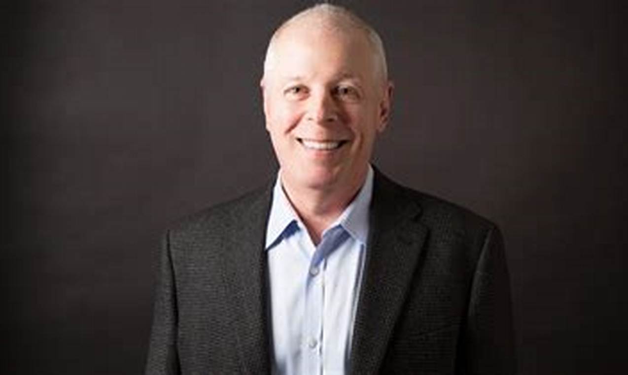 Best Real Estate Attorney Portland Oregon: Find Local Experts | Living in Oregon: Moving Tips, Cost of Living & Best Cities