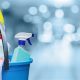 Janitorial Services Portland Oregon | Living in Oregon: Moving Tips, Cost of Living & Best Cities