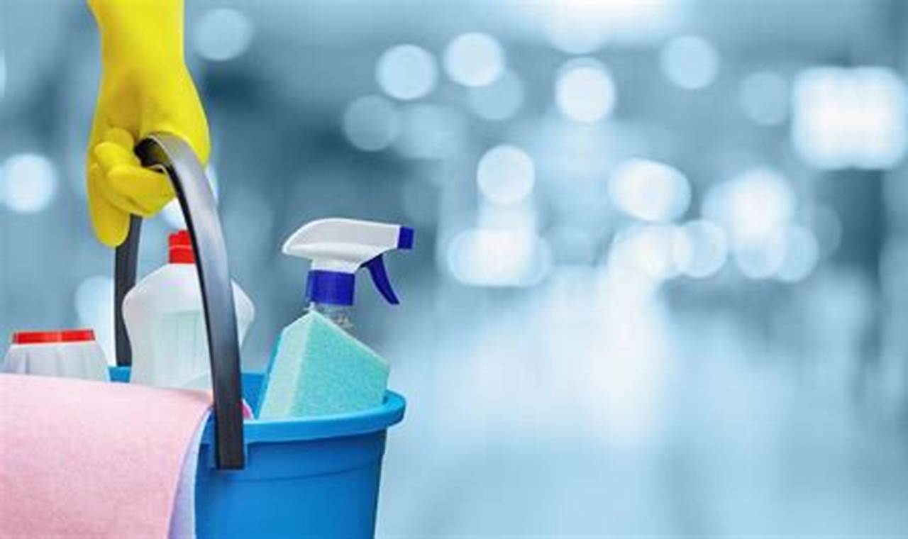 Janitorial Services Portland Oregon | Living in Oregon: Moving Tips, Cost of Living & Best Cities