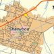 Your Guide: Sherwood Oregon Map & Local Area Details | Living in Oregon: Moving Tips, Cost of Living & Best Cities