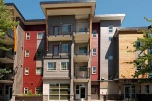 Explore The Pearl Eugene, Oregon: A Vibrant District | Living in Oregon: Moving Tips, Cost of Living & Best Cities