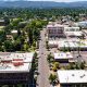 Plan Your Trip: Medford to Eugene, Oregon Guide | Living in Oregon: Moving Tips, Cost of Living & Best Cities