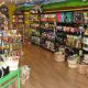 Your Guide to Oregon City Pet Shops: Find the Best Store! | Living in Oregon: Moving Tips, Cost of Living & Best Cities