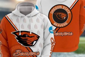 Shop Oregon State Beavers Clothing & Gear | Official Store | Living in Oregon: Moving Tips, Cost of Living & Best Cities