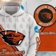 Shop Oregon State Beavers Clothing & Gear | Official Store | Living in Oregon: Moving Tips, Cost of Living & Best Cities