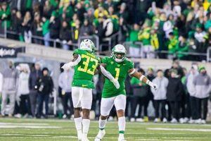Best Way: Where to Watch Oregon Ducks Game Live Online | Living in Oregon: Moving Tips, Cost of Living & Best Cities