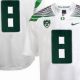 Own a Legend: Oregon Ducks Mariota Jersey & More! | Living in Oregon: Moving Tips, Cost of Living & Best Cities