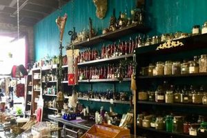 Metaphysical Stores In Portland Oregon | Living in Oregon: Moving Tips, Cost of Living & Best Cities