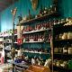 Metaphysical Stores In Portland Oregon | Living in Oregon: Moving Tips, Cost of Living & Best Cities