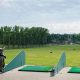 Your Guide: Oregon City Driving Range Fun + Tips! | Living in Oregon: Moving Tips, Cost of Living & Best Cities
