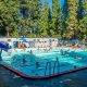 Swimming Pool Portland Oregon | Living in Oregon: Moving Tips, Cost of Living & Best Cities