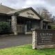 City View Funeral Home Salem Oregon | Living in Oregon: Moving Tips, Cost of Living & Best Cities