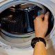 Bend, Oregon Dryer Repair: Fast & Reliable Fixes | Living in Oregon: Moving Tips, Cost of Living & Best Cities