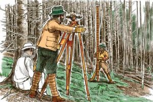 Surveyors Portland Oregon | Living in Oregon: Moving Tips, Cost of Living & Best Cities