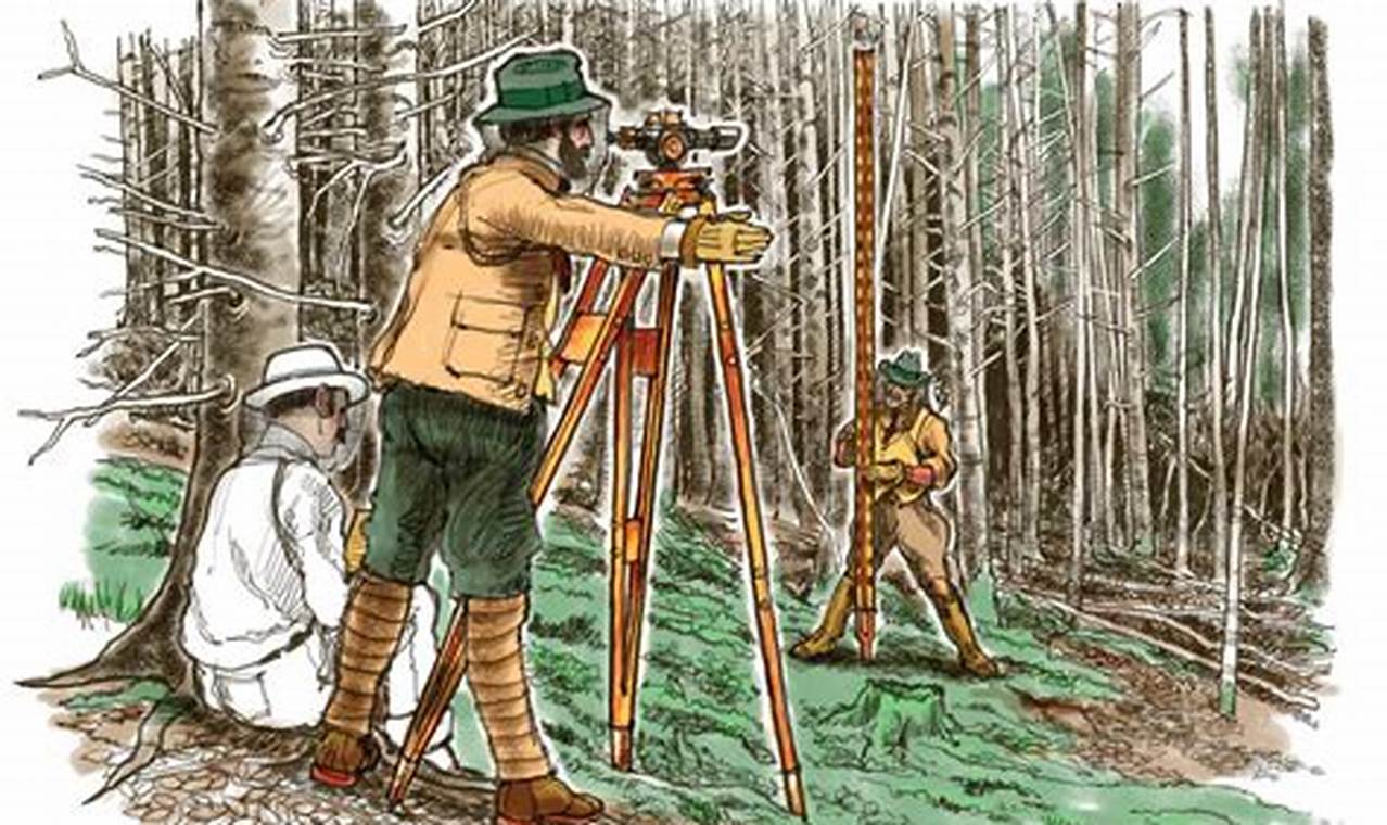 Surveyors Portland Oregon | Living in Oregon: Moving Tips, Cost of Living & Best Cities