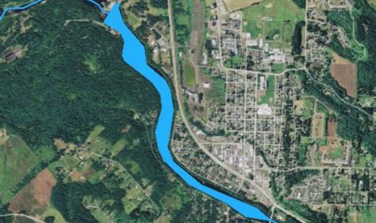 Visiting Estacada Lake Oregon: Guide &amp; Tips | Living in Oregon: Moving Tips, Cost of Living & Best Cities