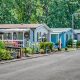 Oregon Mobile Home Parks: Your Affordable Housing Guide | Living in Oregon: Moving Tips, Cost of Living & Best Cities