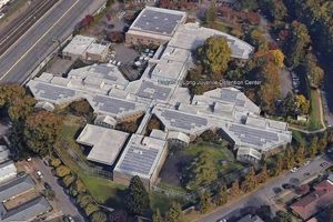 Portland's Donald E. Long Detention Center: Info &amp; More | Living in Oregon: Moving Tips, Cost of Living & Best Cities