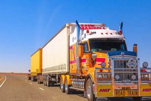 Bend Oregon Trucks: Find Sales & Deals Now! | Living in Oregon: Moving Tips, Cost of Living & Best Cities