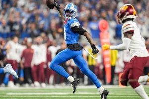 Portland's Jameson Williams: Connections &amp; Impact | Living in Oregon: Moving Tips, Cost of Living & Best Cities